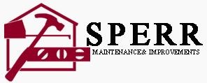 Sperr Maintenance & Improvements Inc logo