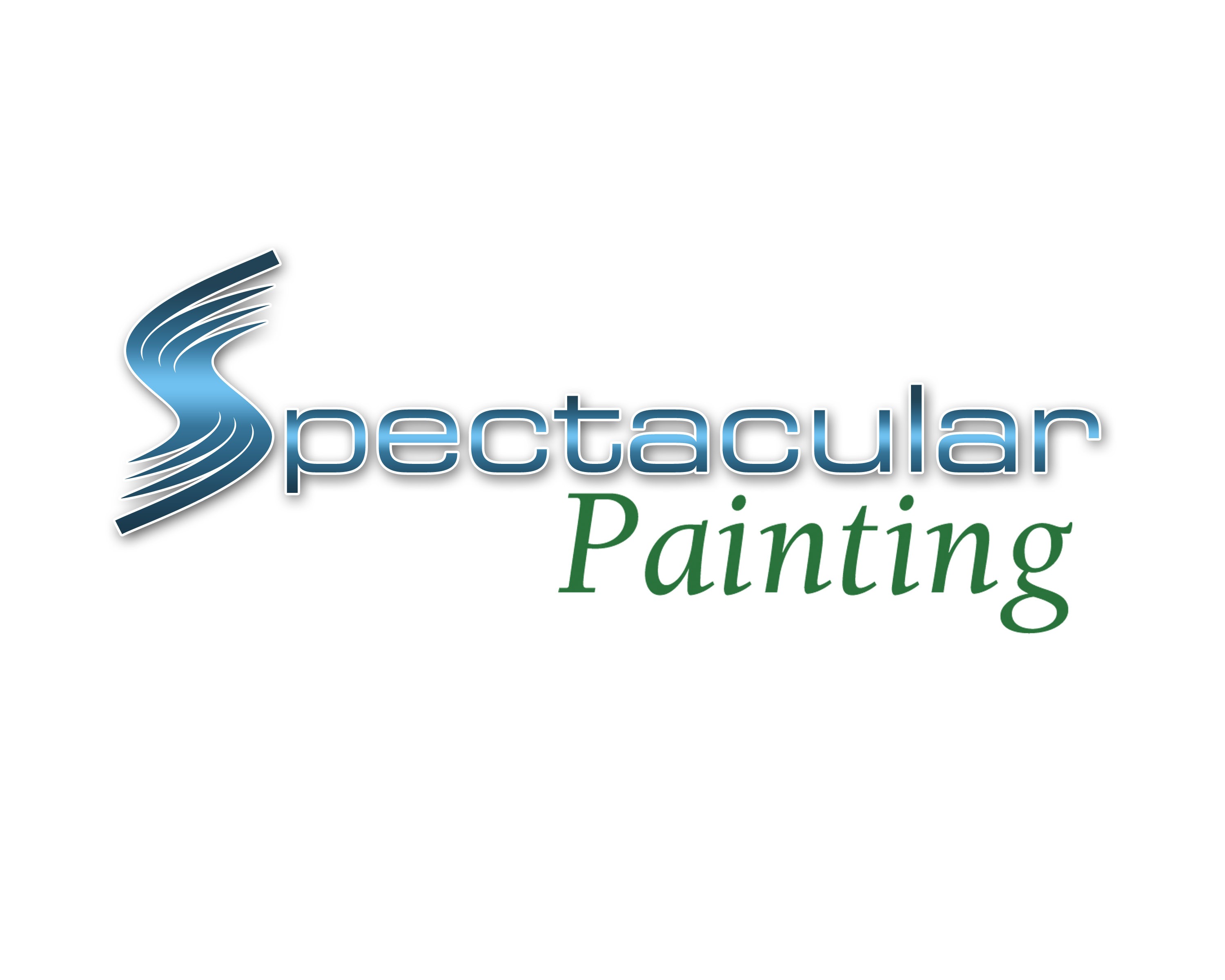 Avatar for Spectacular Painting