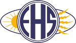 Avatar for HARRISON ELECTRIC & SOLAR