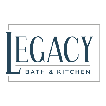 Avatar for Legacy Bath & Kitchen