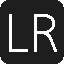 LEHIGH RUG SERVICE logo