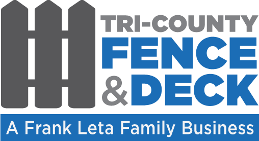 Avatar for Tri-County Fence & Deck