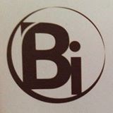 Logo for BEVERIDGE INSPECTIONS LLC