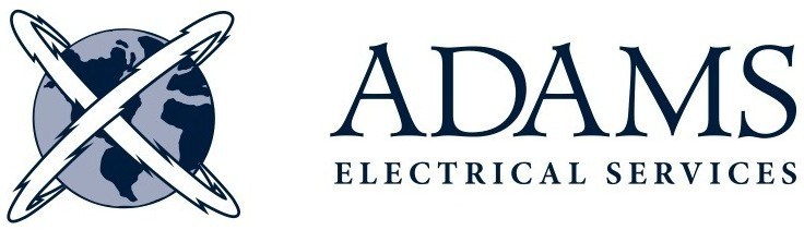 Avatar for Adams Electrical Services