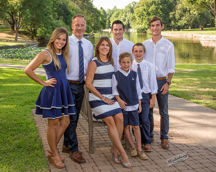 Logo for Scott Real Estate Inc