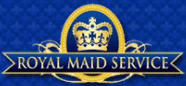 Avatar for ROYAL MAID SERVICE