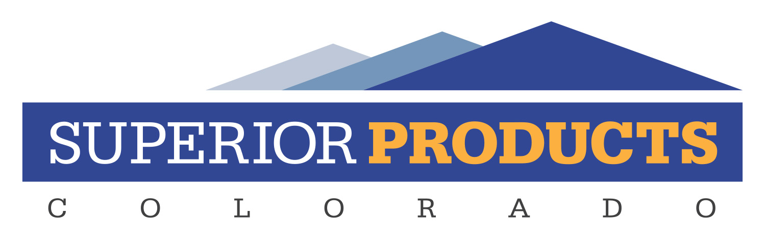Avatar for SUPERIOR PRODUCTS