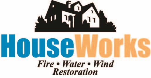 House Works LLC logo