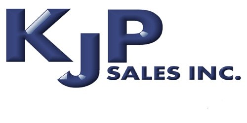KJP Sales Inc logo