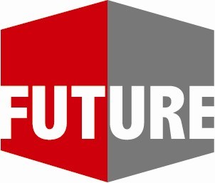 Logo for FUTURE HOME BUILDERS INC