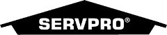 Servpro of Studio City/Valley Village logo