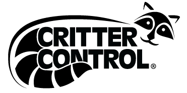 Logo for Critter Control of Houston