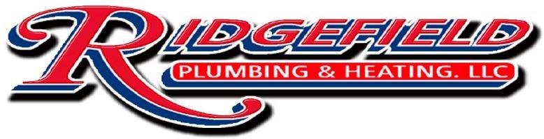 RIDGEFIELD PLUMBING & HEATING LLC logo