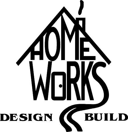 Logo for Homeworks of VA