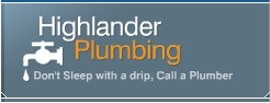 Avatar for Highlander Plumbing