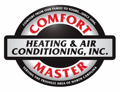 Blaze Heating, Cooling, Plumbing & Electrical logo