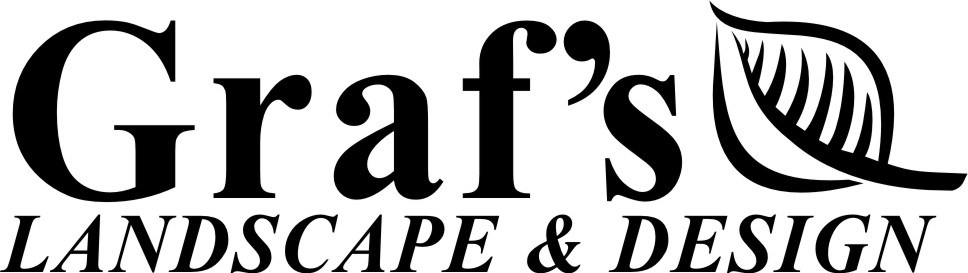 GRAF GROWERS logo