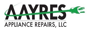 Aayres Appliance Repairs LLC logo