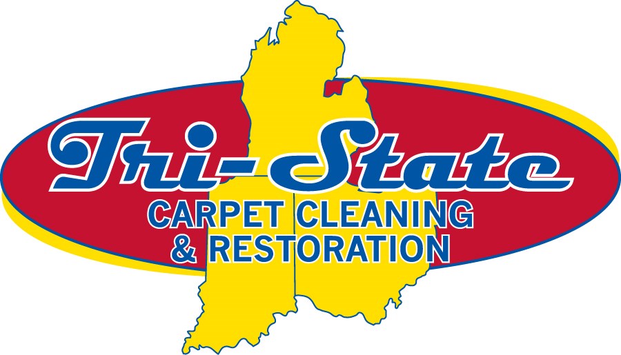 Tri-State Carpet Cleaning Service logo