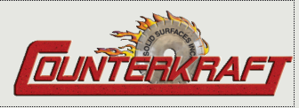 Avatar for Counterkraft Solid Surfaces, Inc