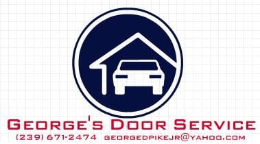 Avatar for George's Door Service, LLC