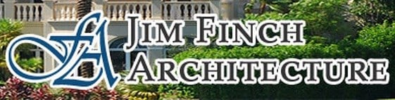 Avatar for Jim Finch Architecture