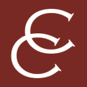 Logo for Clarke Contractors Inc