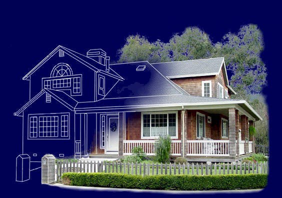 SEIDNER PROPERTY INSPECTIONS INC logo