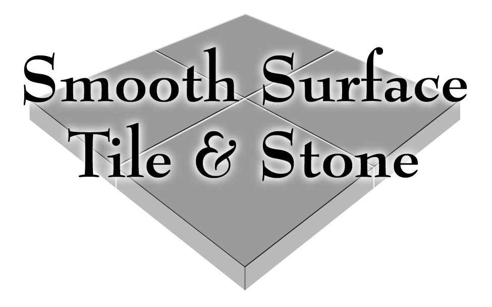 Logo for SMOOTH SURFACE TILE & STONE