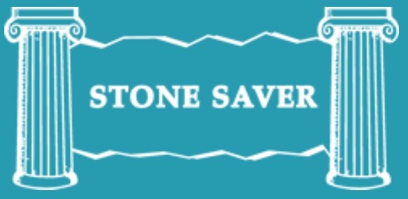 Avatar for Stone Saver, Inc.