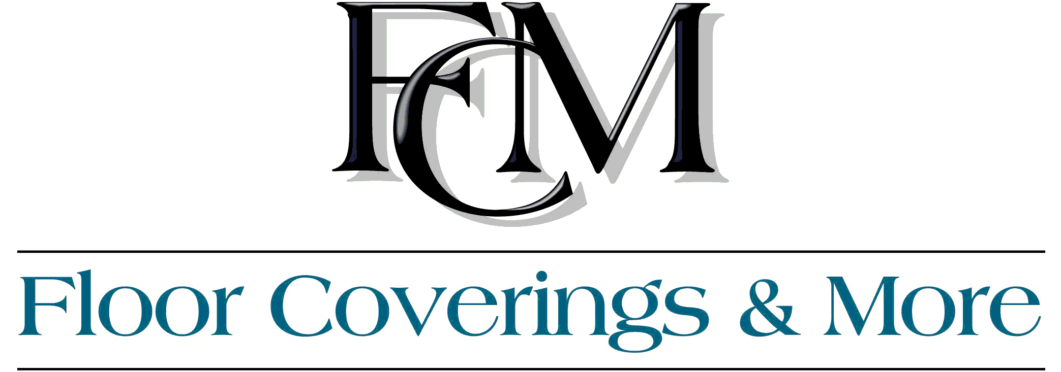 Avatar for Floor Coverings & More