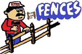 Avatar for Ritter Fence LLC