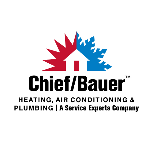 Chief/Bauer Service Experts logo