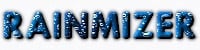 Logo for Rain Mizer