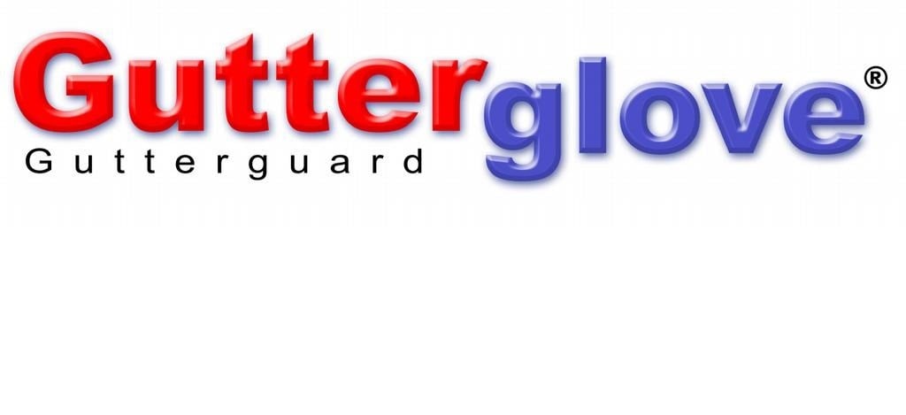 Avatar for All About Gutters & Gutterglove