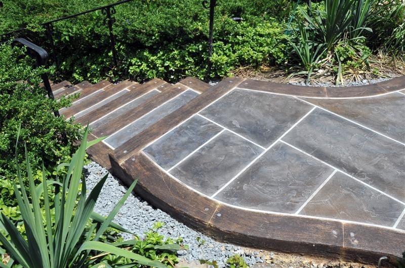 Avatar for Salzano Custom Concrete