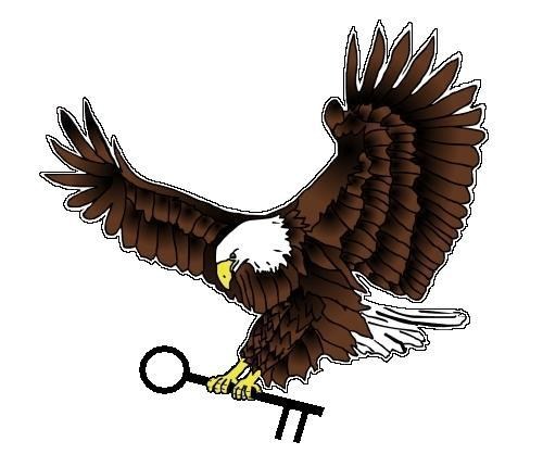 Avatar for The Lock Guys
