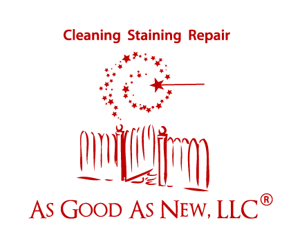Avatar for As Good As New LLC