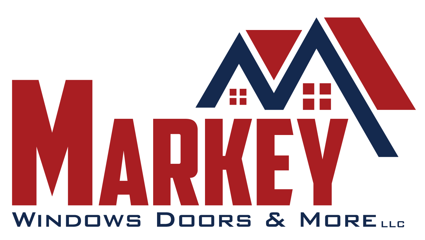 Avatar for Markey Windows Doors & More, LLC