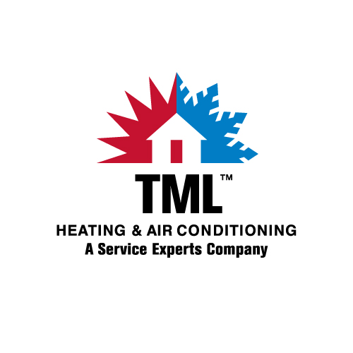 Logo for TML Service Experts