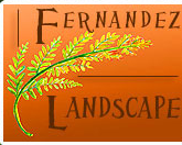 Avatar for FERNANDEZ LANDSCAPING