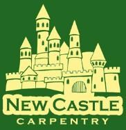 Logo for NEW CASTLE CARPENTRY INC