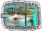 Avatar for Custom Pools & Remodeling