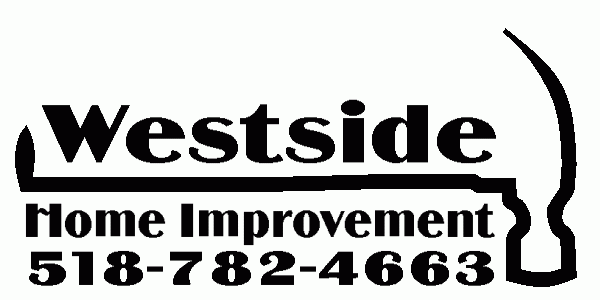 Avatar for Westside Home Improvement