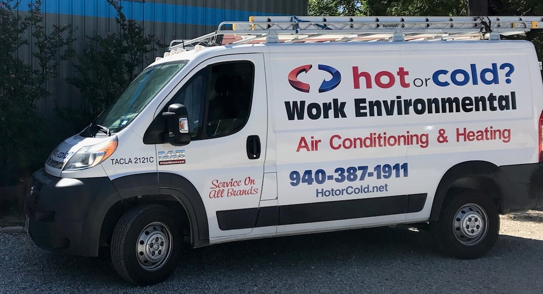 Work Environmental Systems Inc logo