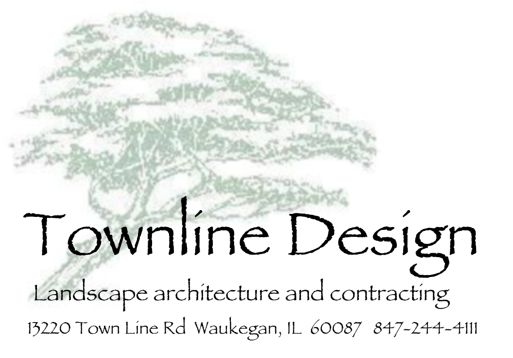Avatar for Townline Design