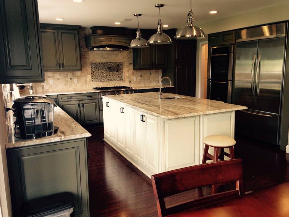 Avatar for Superior Kitchens And Baths
