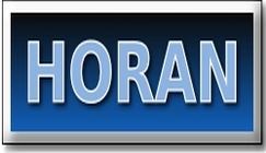 Horan Glass Block and Window Inc logo