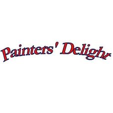 Painters' Delight logo