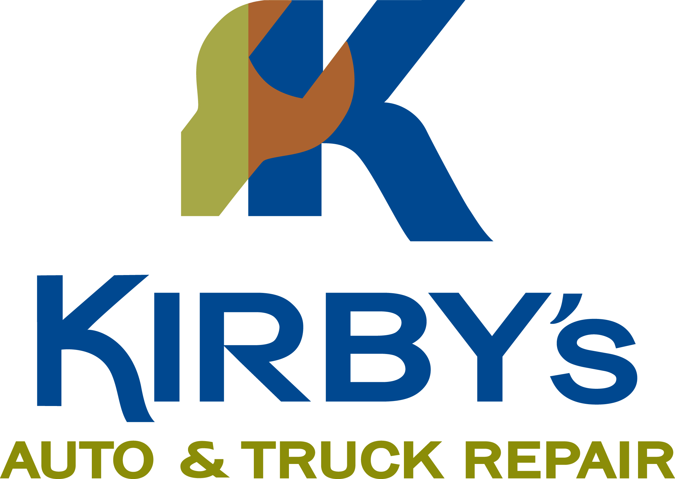 Avatar for Kirby's Auto and Truck Repair